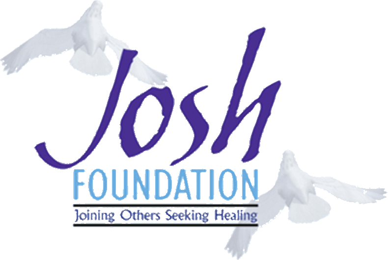Josh Foundation